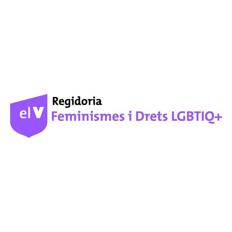 travestis el vendrell|Regidoria de Feminismes i Drets Lgbtiq+ 